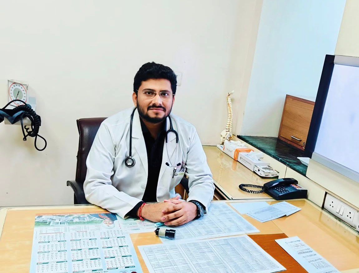 Dialysis Treatment Center and Equipment